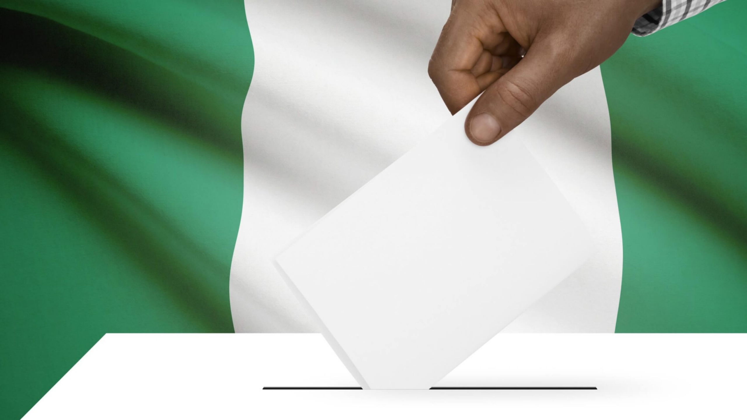 Navigating Nigerian Elections: Understanding The Impact on Brands