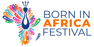 Born In Africa Festival
