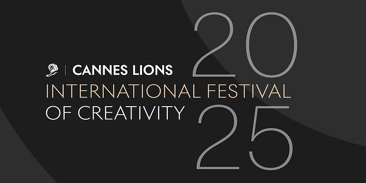 What Cannes Lions 2025 Reminded Us About Creativity