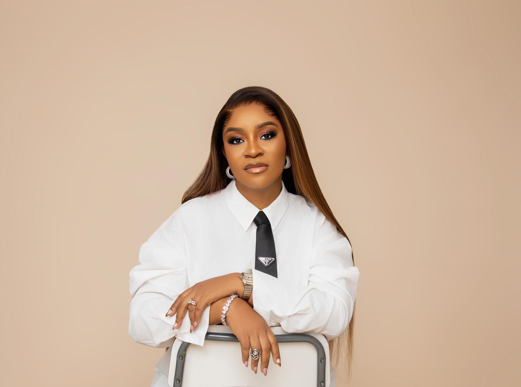 FROM THE GROUP CEOS DESK: Reflecting on a Year Made Possible by You