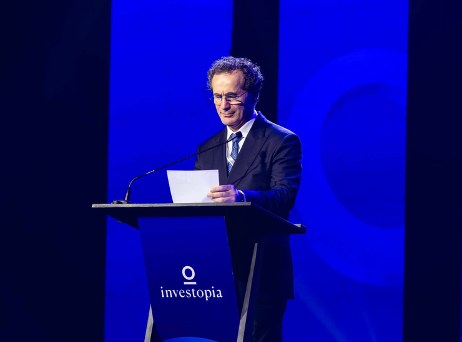 FMITI | Investopia Africa 2026 Summit