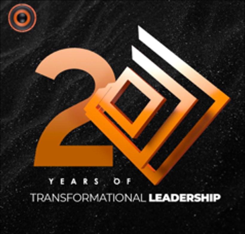 Access Bank | YOUniverse Theme Song