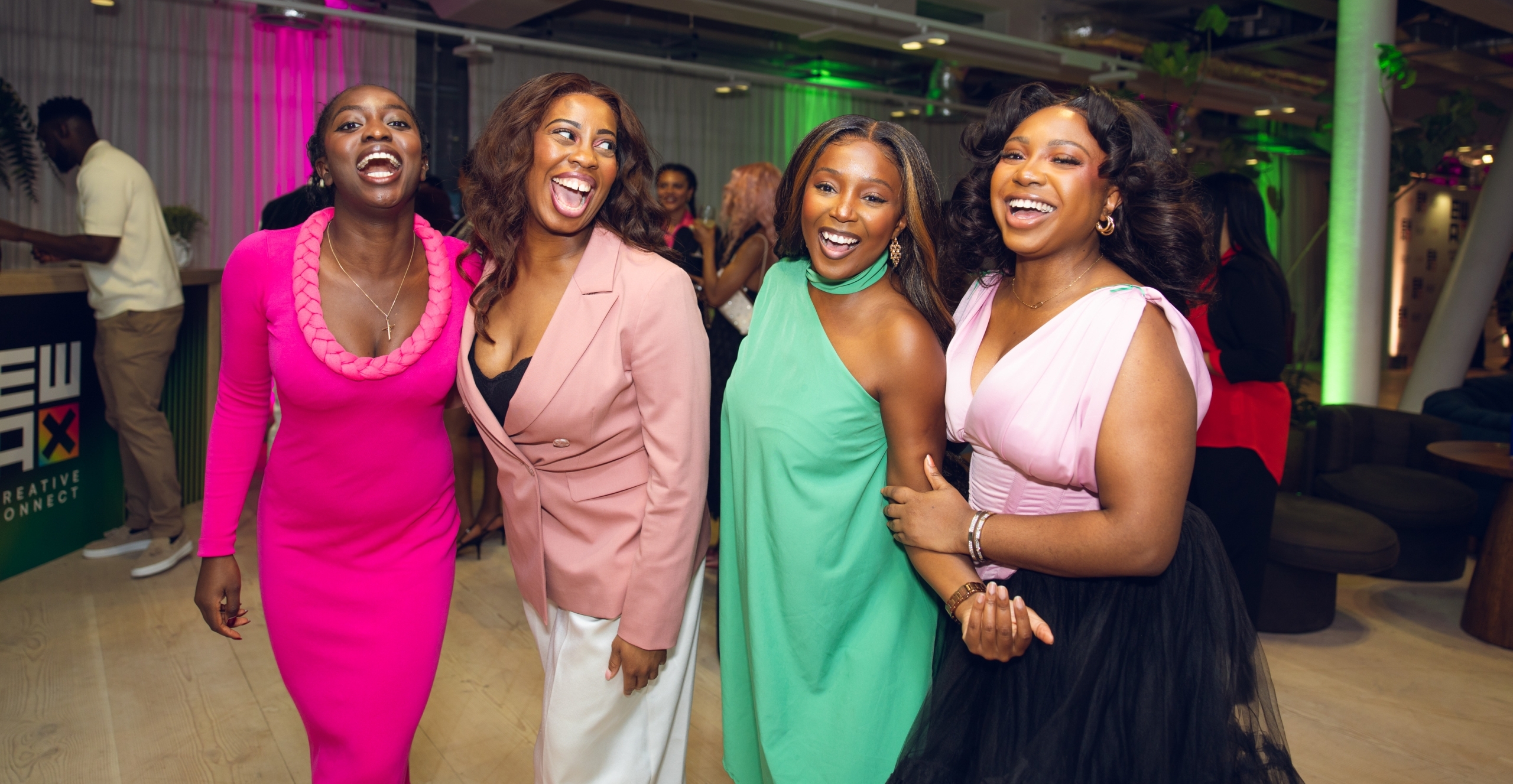 CULTURAL INFRASTRUCTURE AND THE RISE OF MEDIA ENGINEERING