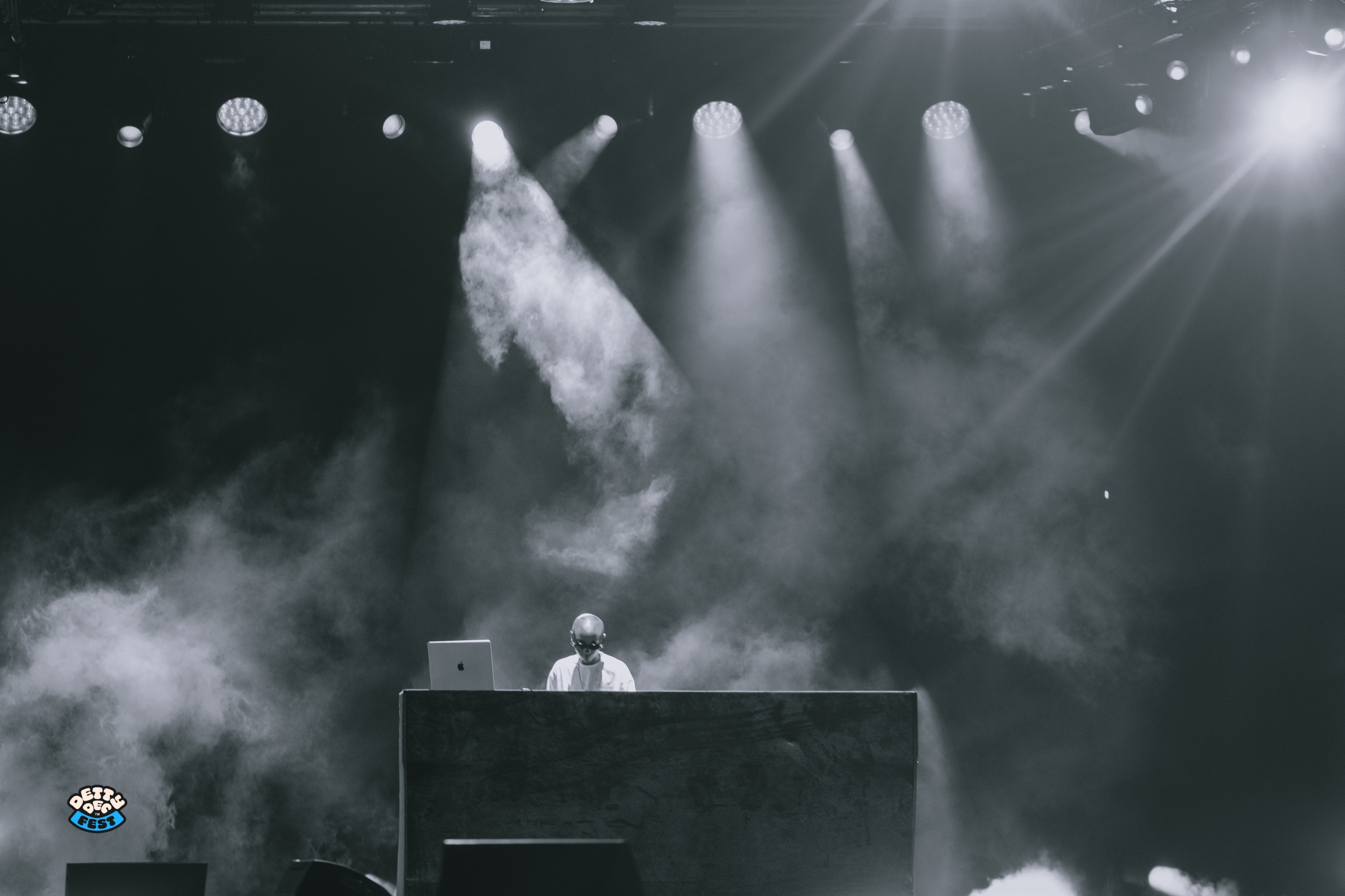 CULTURAL INFRASTRUCTURE AND THE RISE OF MEDIA ENGINEERING