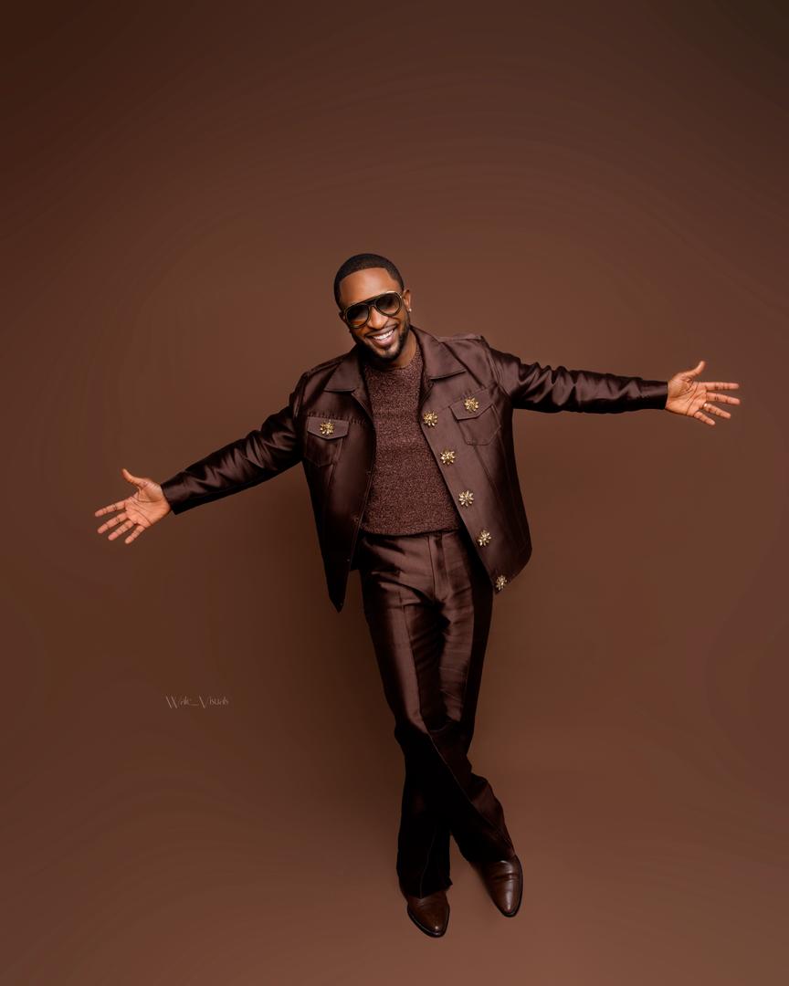 Dare Art Alade