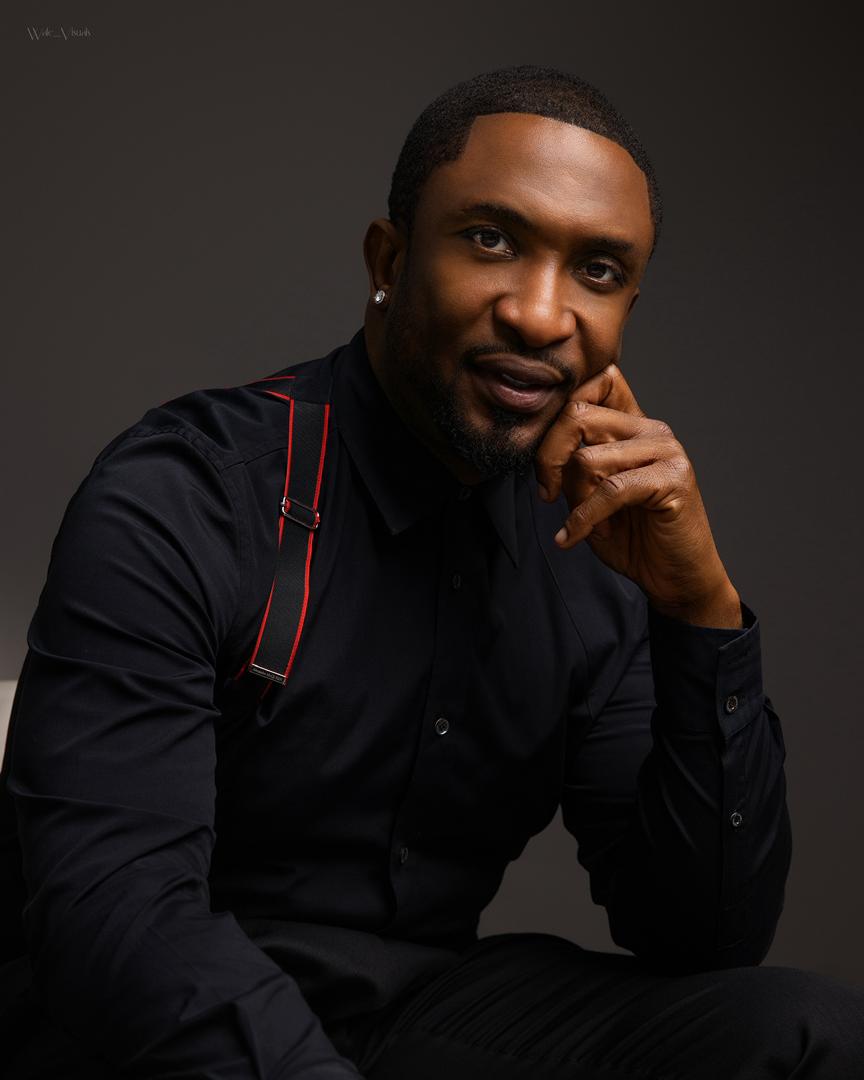 Dare Art Alade