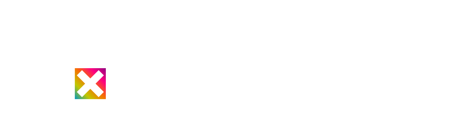 Entertainment Week Africa
