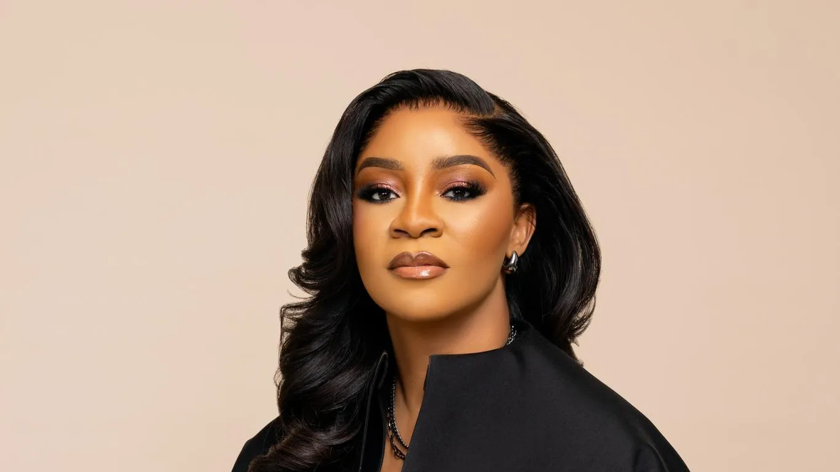 Deola Art Alade on documenting the women shaping Africa’s cultural future