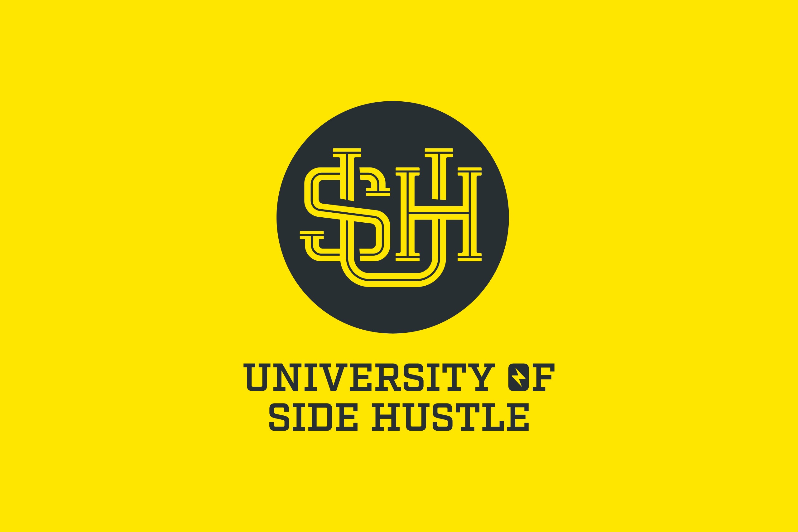 Livespot Studios Announces University of Side Hustle as Its First Feature Film and Opens Nationwide Casting Call