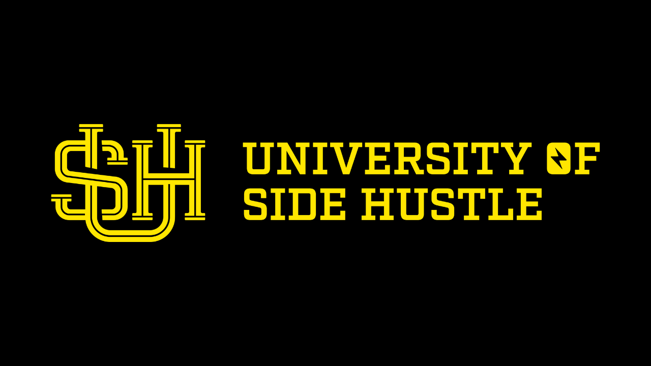 Livespot Studios Announces University of Side Hustle as Its First Feature Film and Opens Nationwide Casting Call
