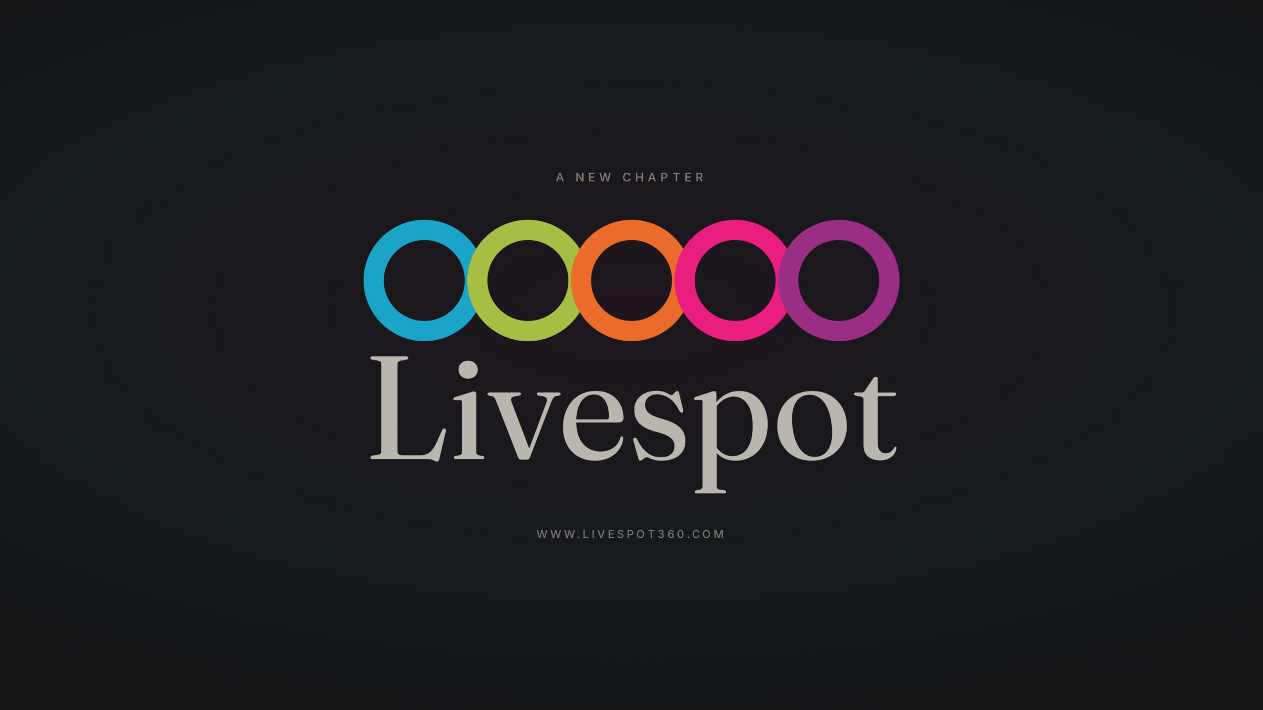 Livespot360 Launches Five-Vertical Operating Model and Unveils First Original Scripted Feature Film