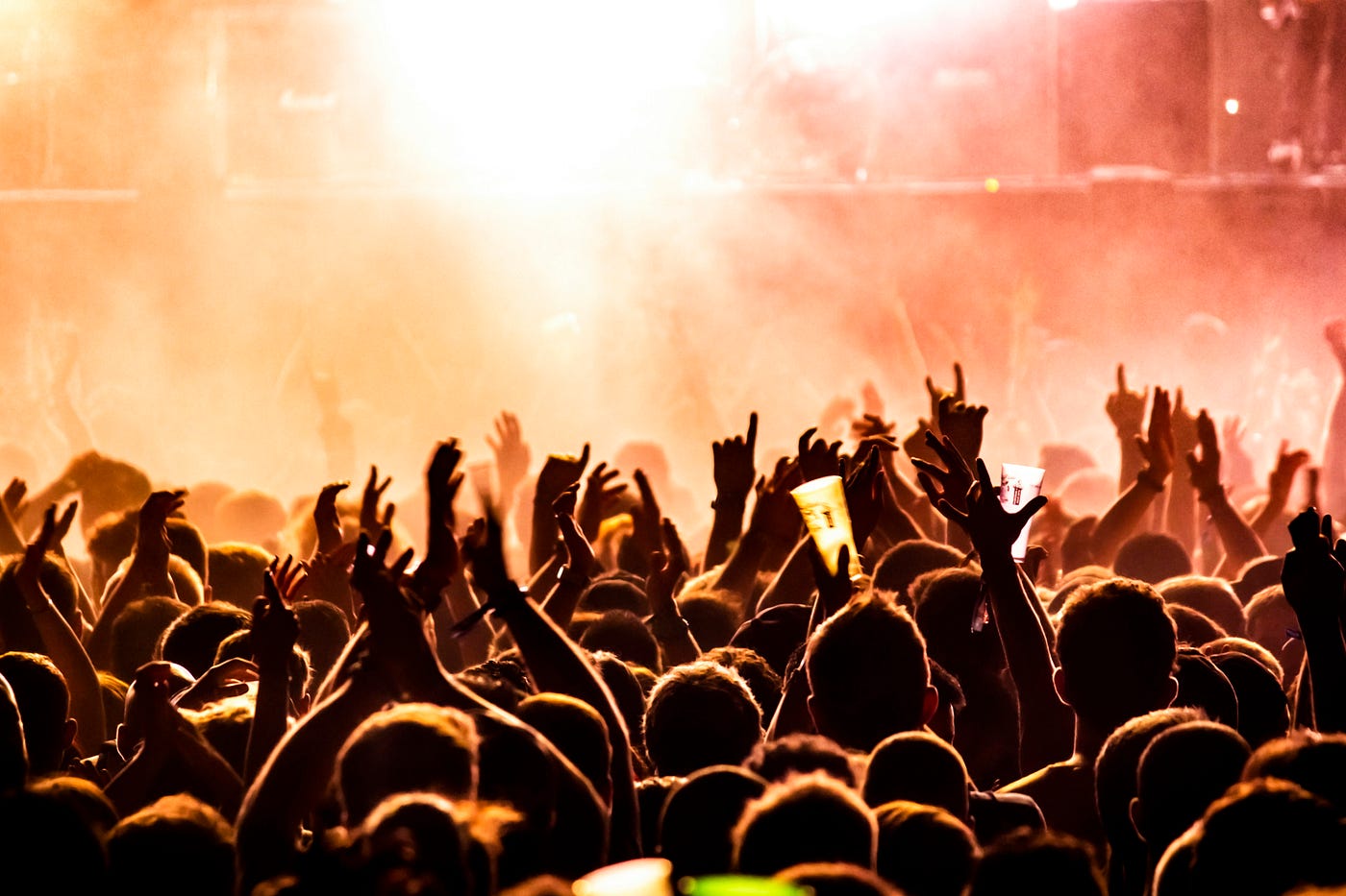 Platforms, Power and Creative Reach: Navigating the New Rules of Audience Ownership