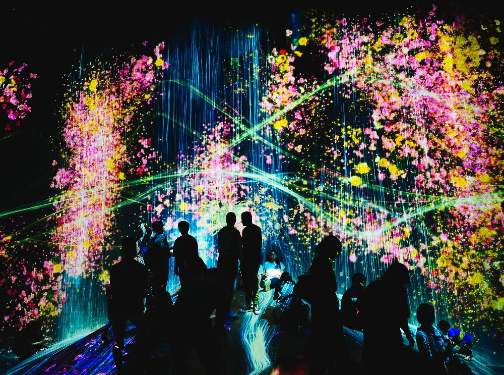 State of Culture Report: The Future of Experiential Marketing in Africa