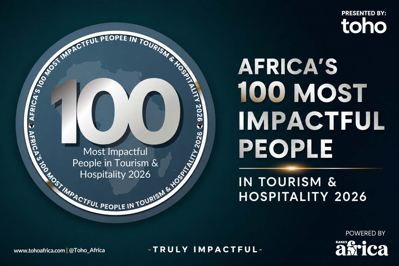 How Livespot360's Event IPs Are Driving Tourism Through Africa's Creative Economy