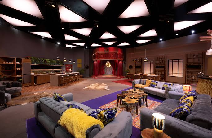 Best Venues for Large-Scale Events in Lagos