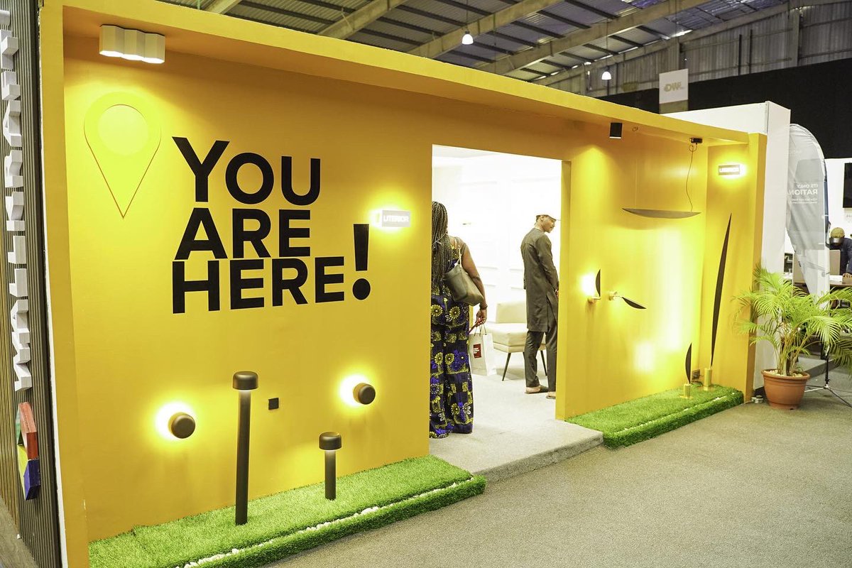 Indoor vs Outdoor Event Venues: Which Is Right for Your Event?