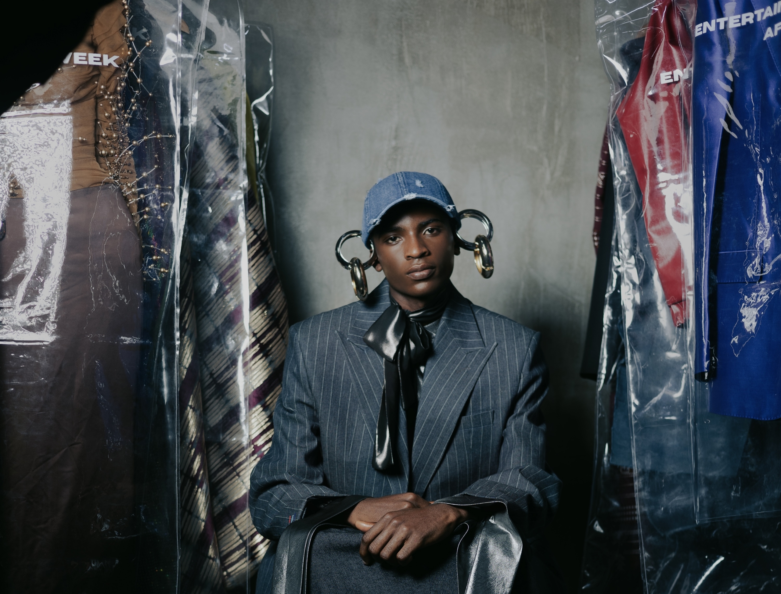 The Rise of Africa’s Creator Economy From Attention to Ownership