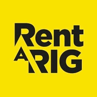 360Co Appoints Omamo Okitiakpe as General Manager, Rent A Rig