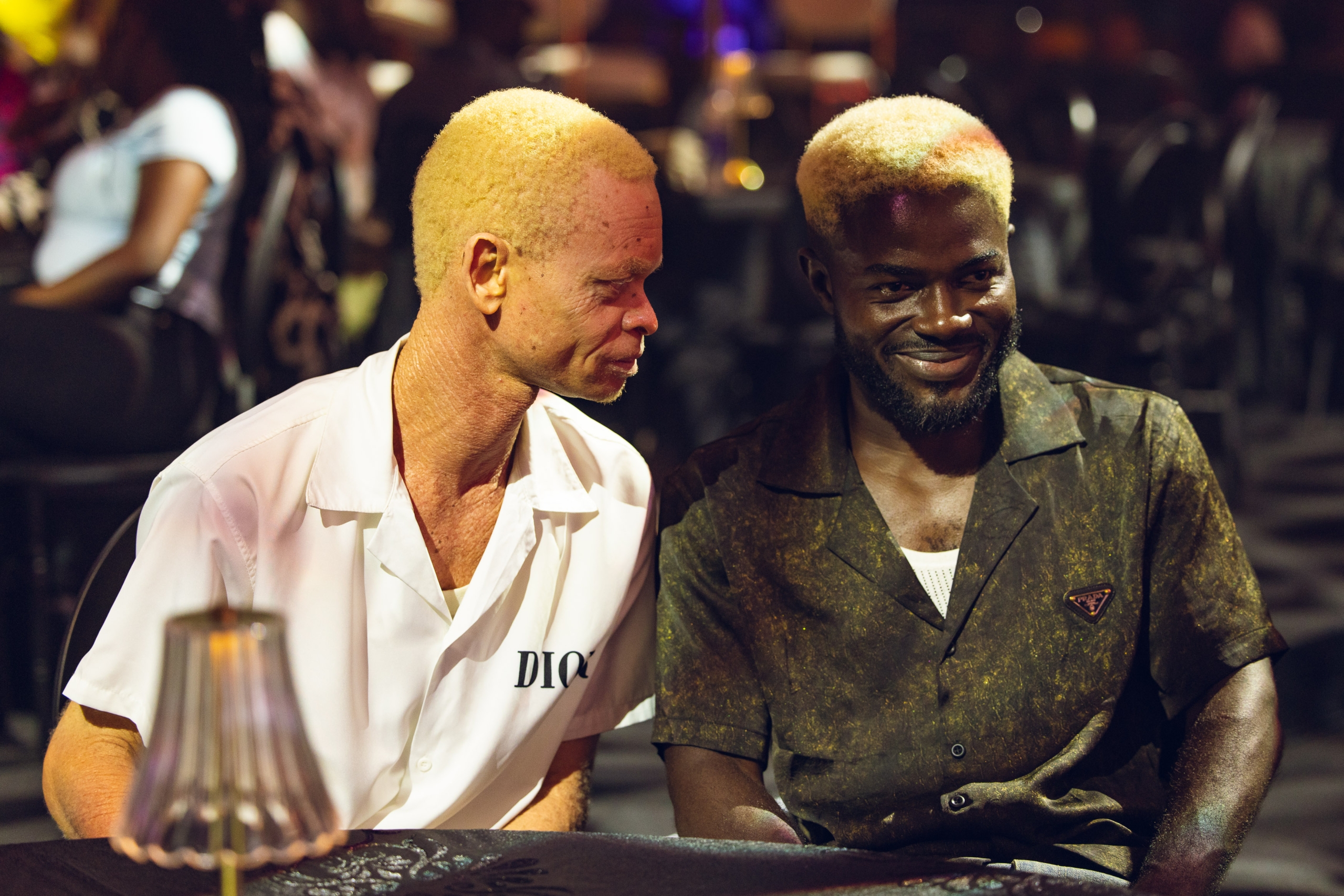 Insight: Why Brand Budgets are Expanding Beyond A-List Celebrities to Niche Creators