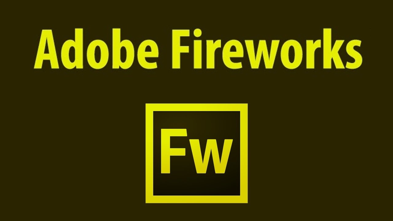 Adobe Fireworks: 6 Great Ways Designers Can Use This Software